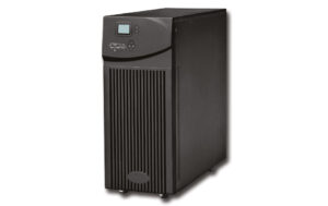 GPE PYXIS 10.0KVA