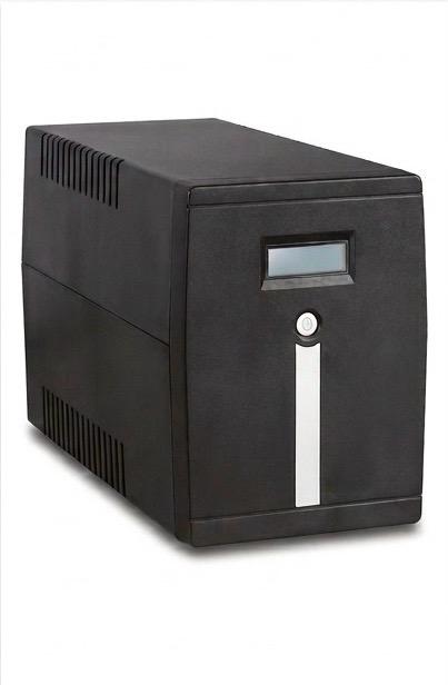 GPE INNOVA 2.0KVA