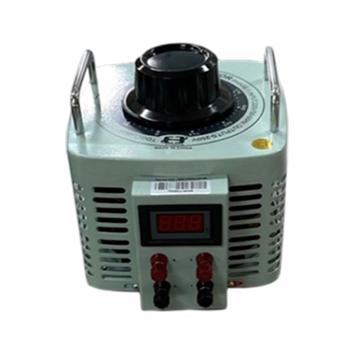 VOLTAGE-REGULATOR