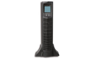 GPE CRUX 1.0KVA