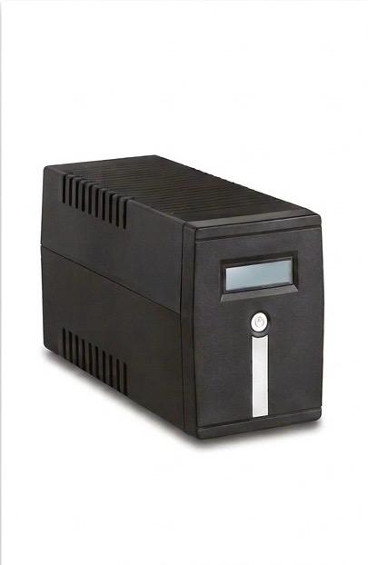 GPE INNOVA 1.0KVA