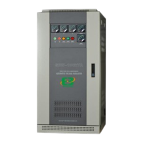 KHAGIDA-PPT-2025-SBW,SBW-F[1]-+-.++-.png