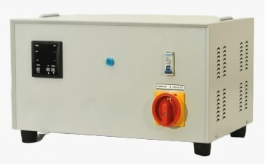STABILIZER TSINE 6.0KVA