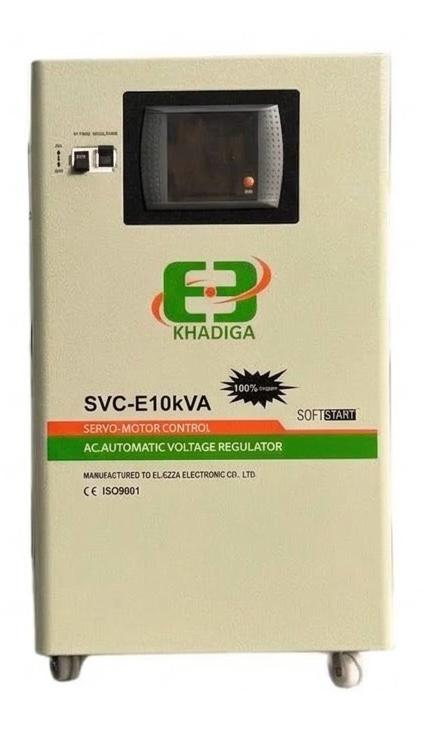 svc-e5kva