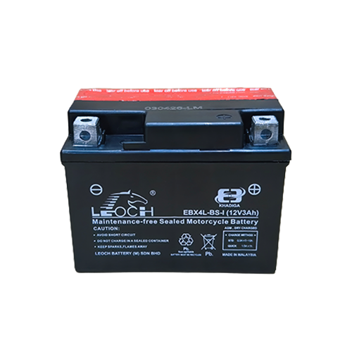 EBX4L-BS-1
